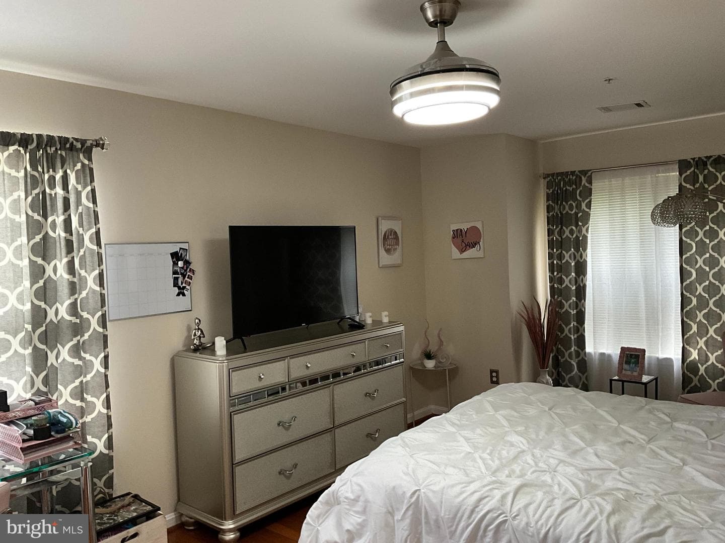 3708 Excalibur Court #304 photo 22