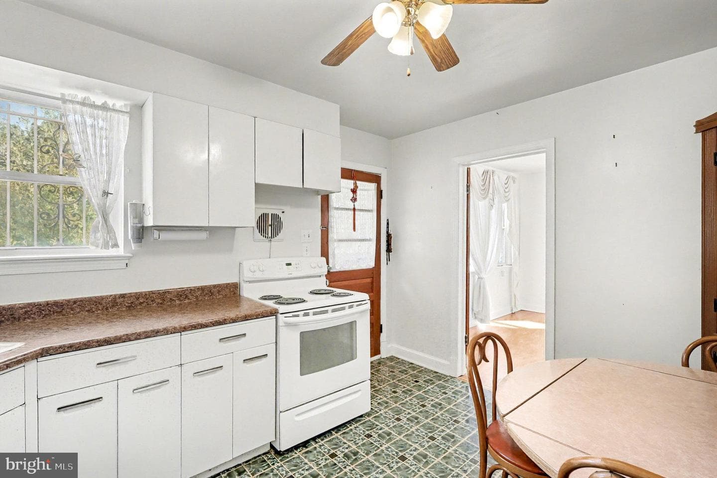 3704 Gull Road photo 10