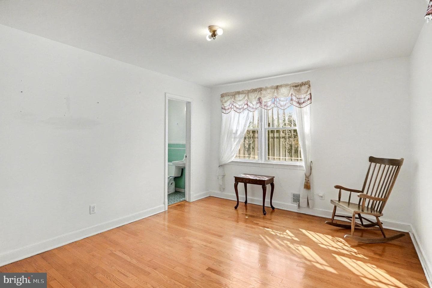 3704 Gull Road photo 11
