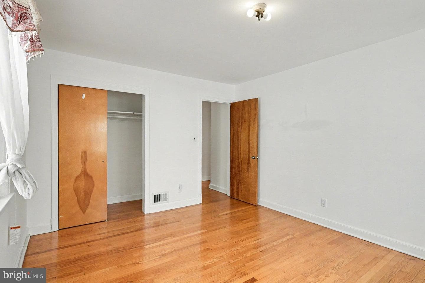 3704 Gull Road photo 12