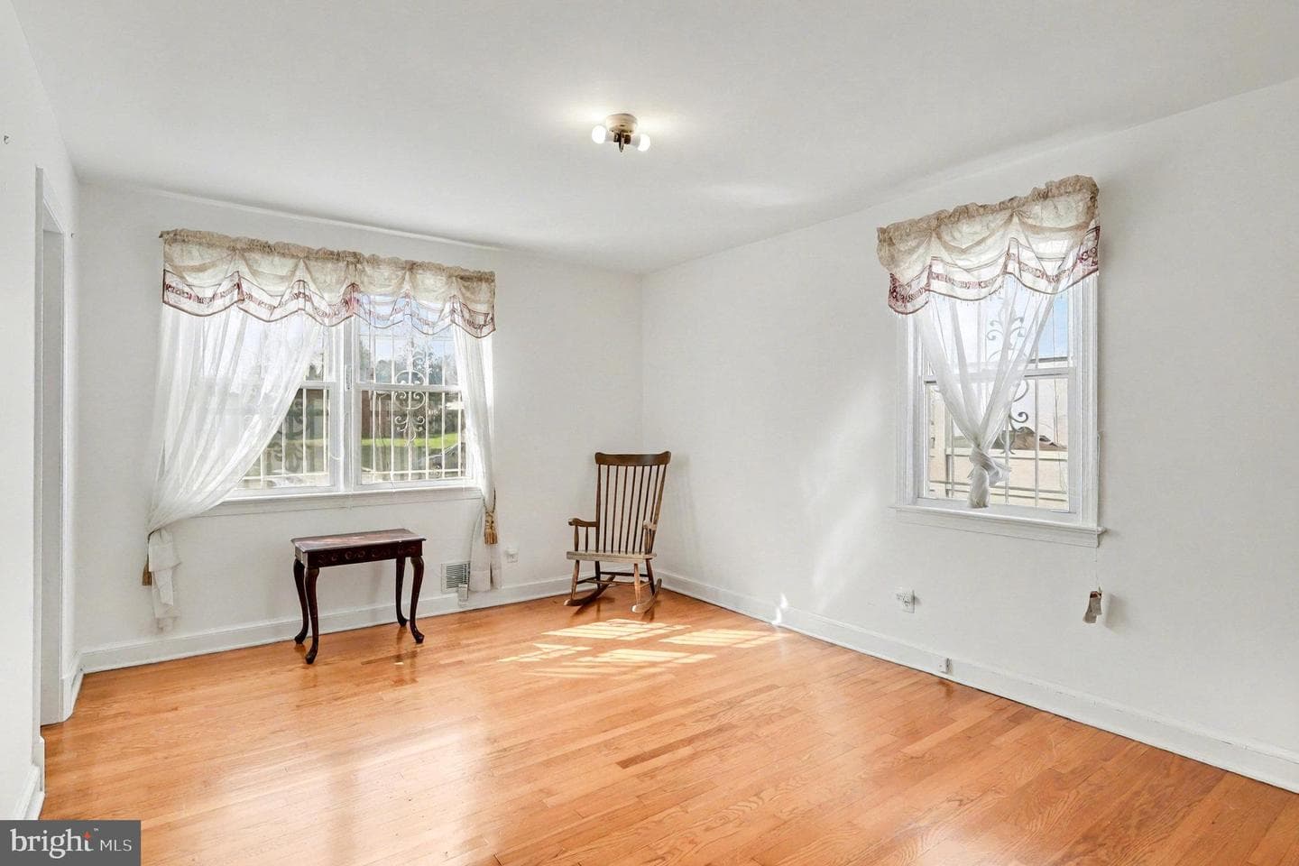 3704 Gull Road photo 13