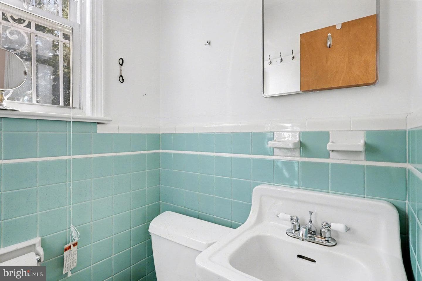3704 Gull Road photo 14