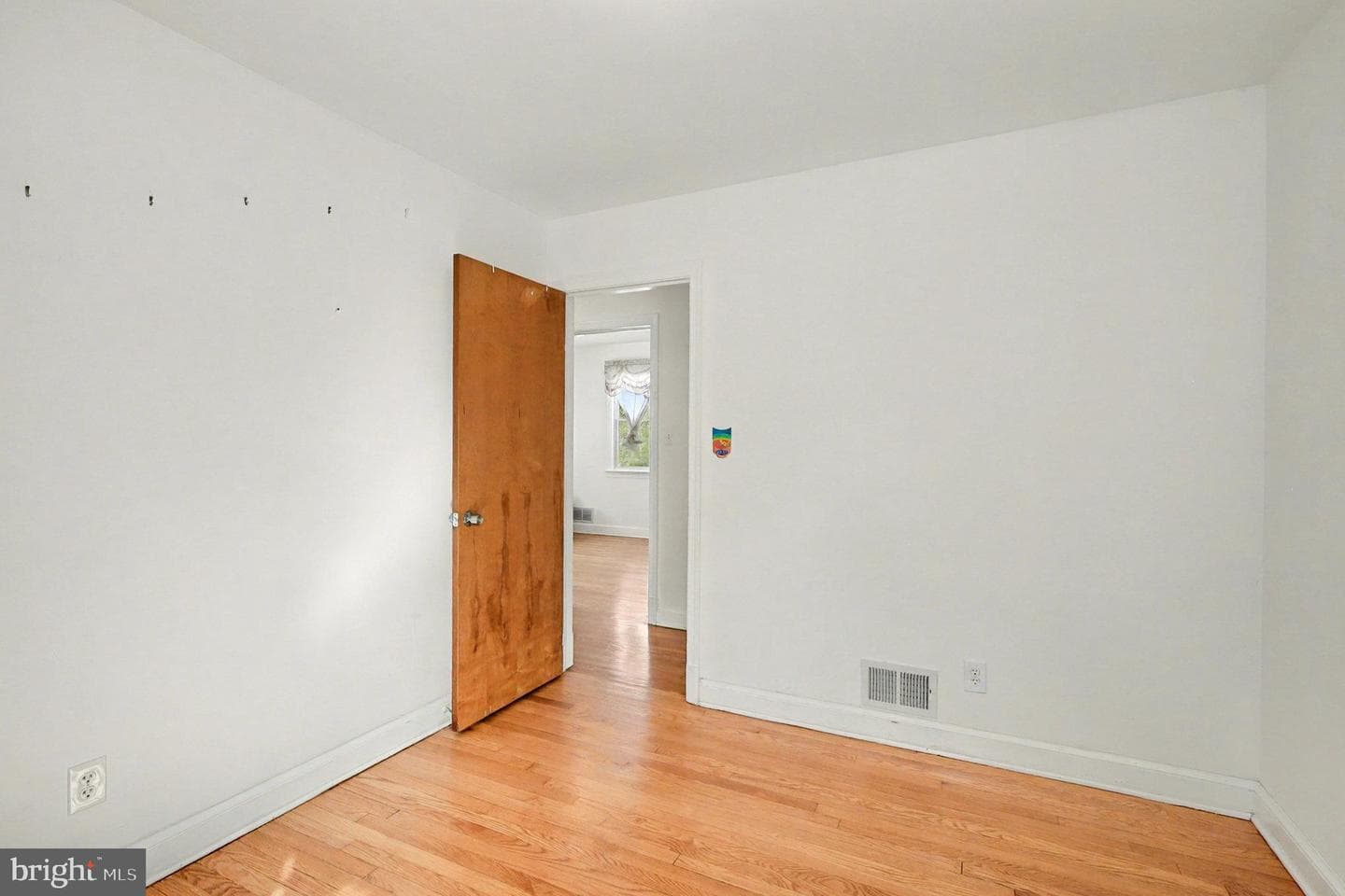 3704 Gull Road photo 17
