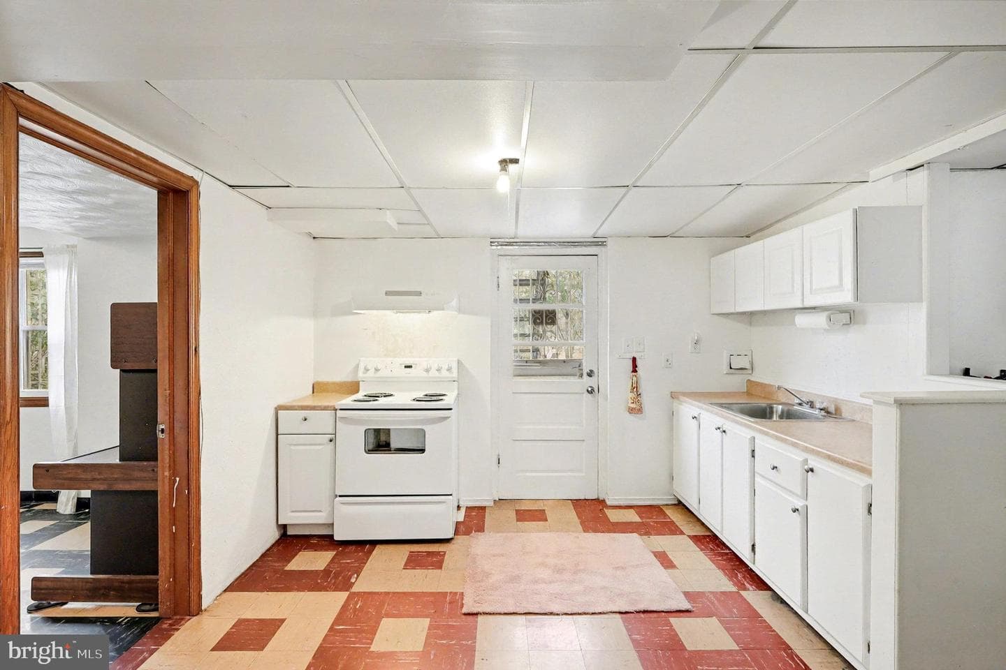 3704 Gull Road photo 21