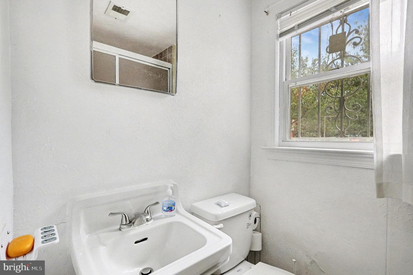 3704 Gull Road photo 25