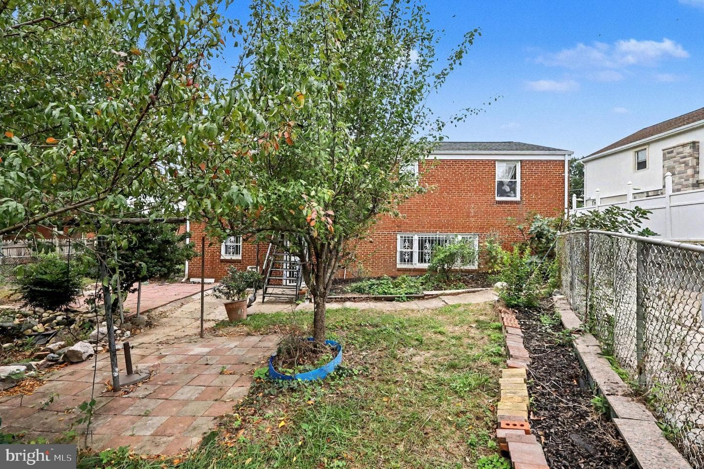 3704 Gull Road photo 34
