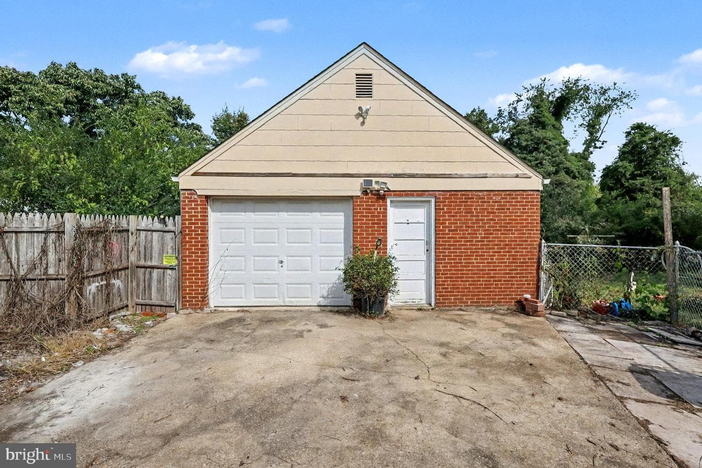 3704 Gull Road photo 36