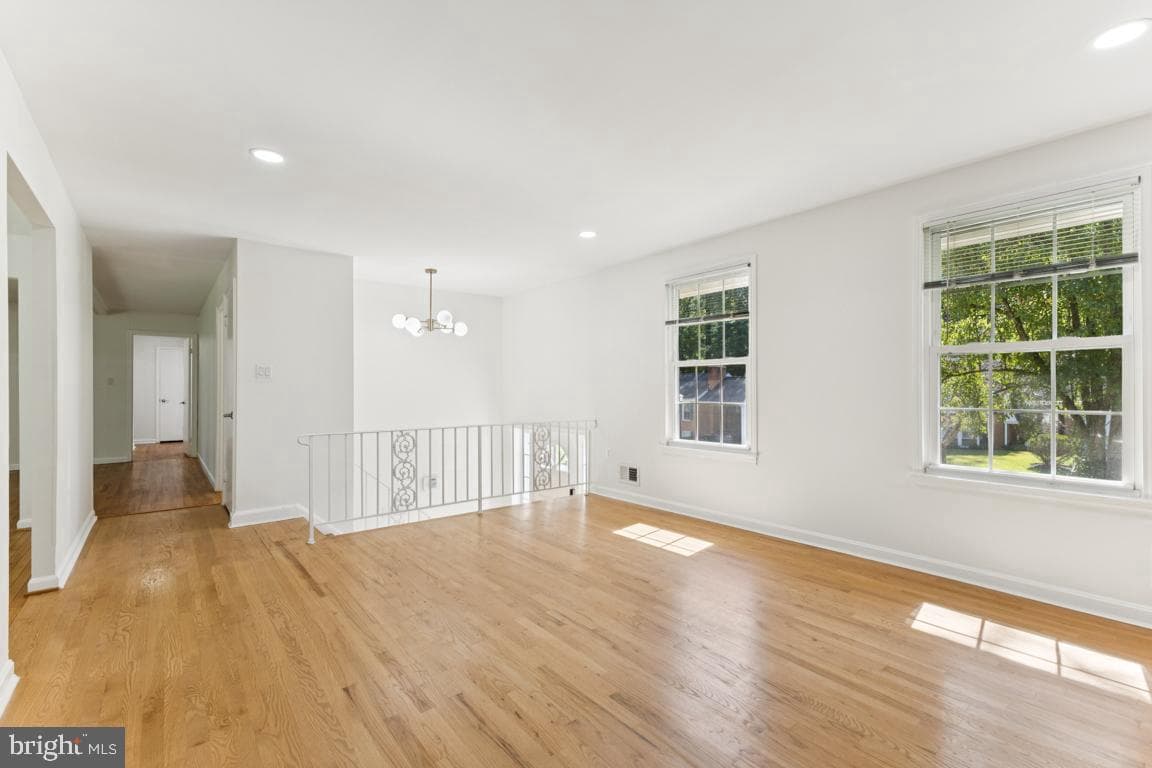 12216 Westview Drive photo 11