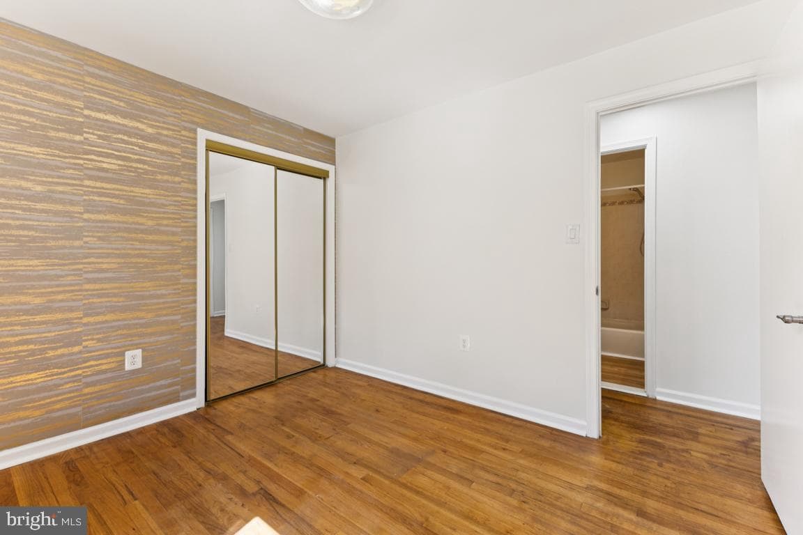 12216 Westview Drive photo 13