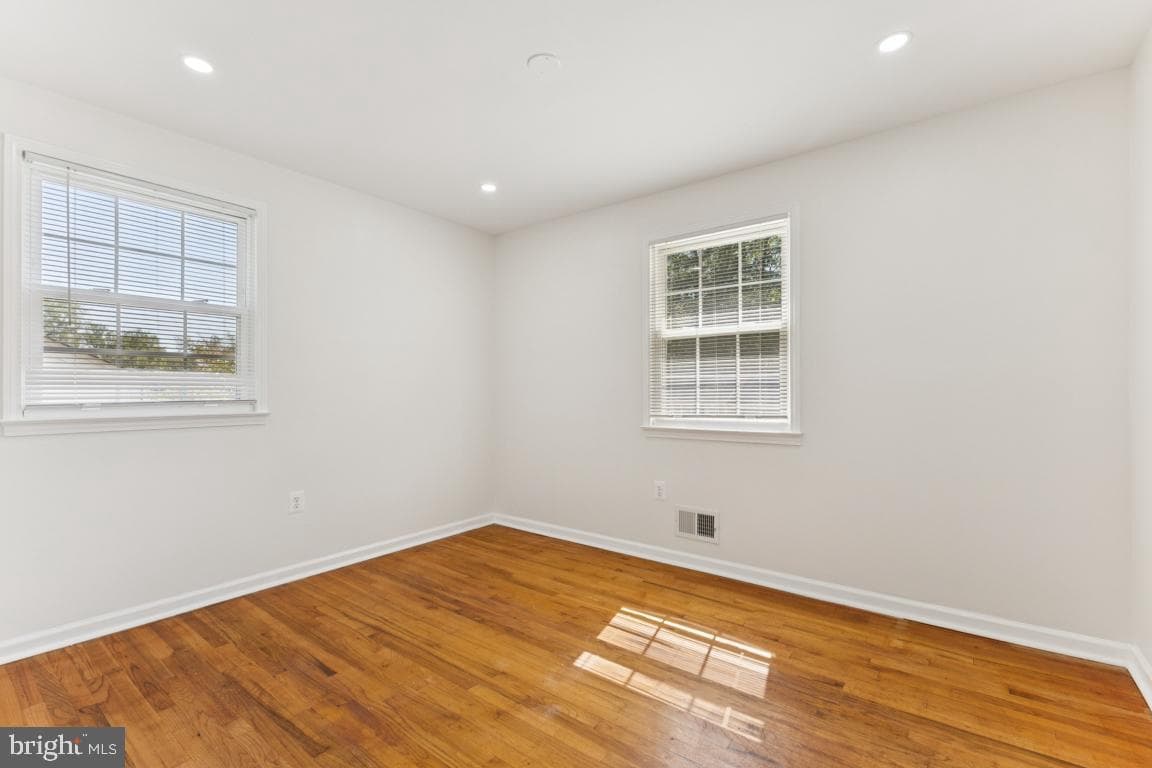 12216 Westview Drive photo 14