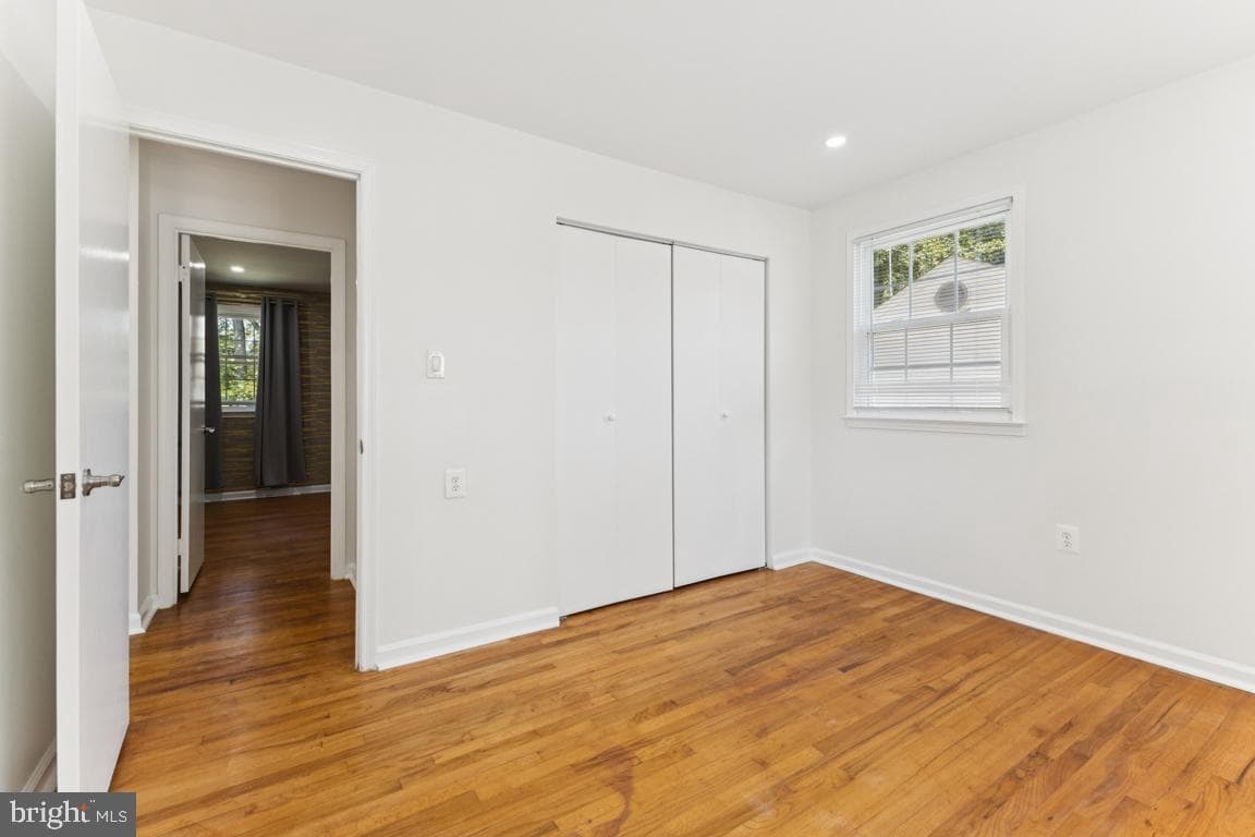 12216 Westview Drive photo 15