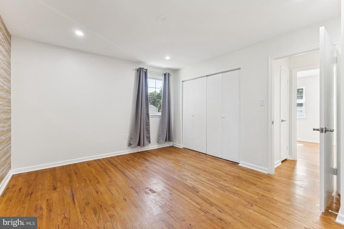 12216 Westview Drive photo 18