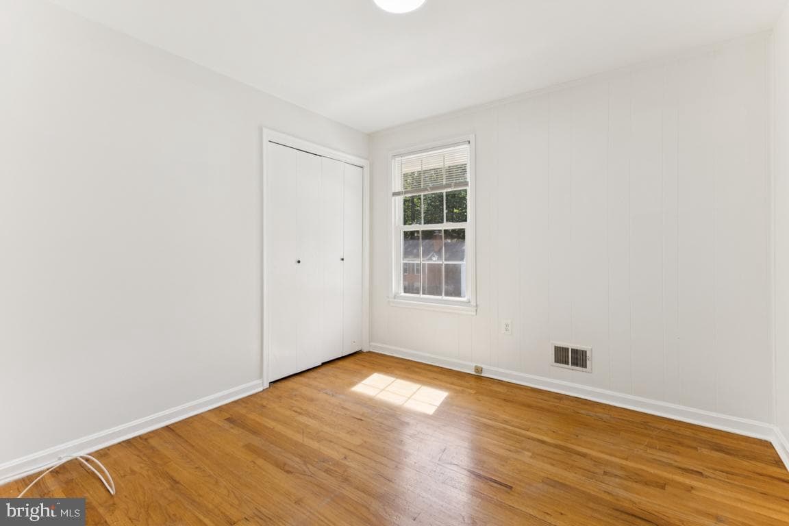 12216 Westview Drive photo 20