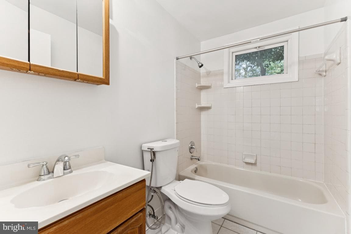 12216 Westview Drive photo 21
