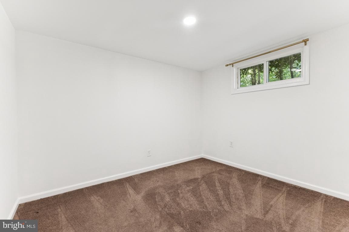 12216 Westview Drive photo 22