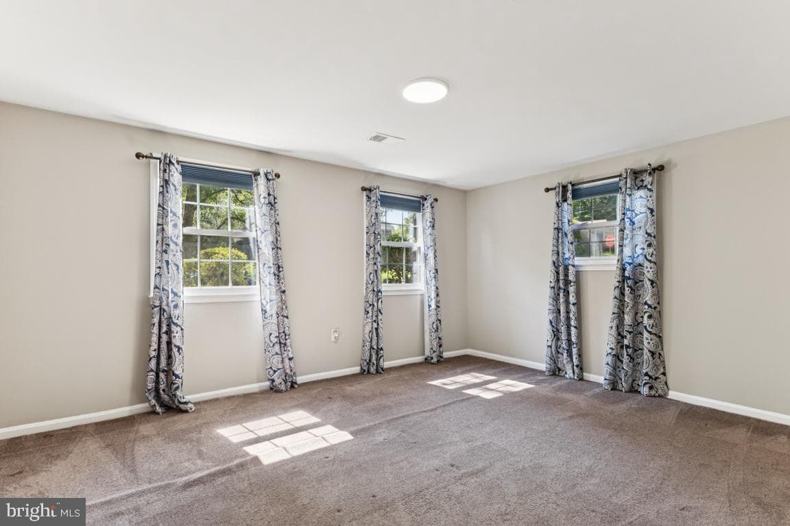 12216 Westview Drive photo 23