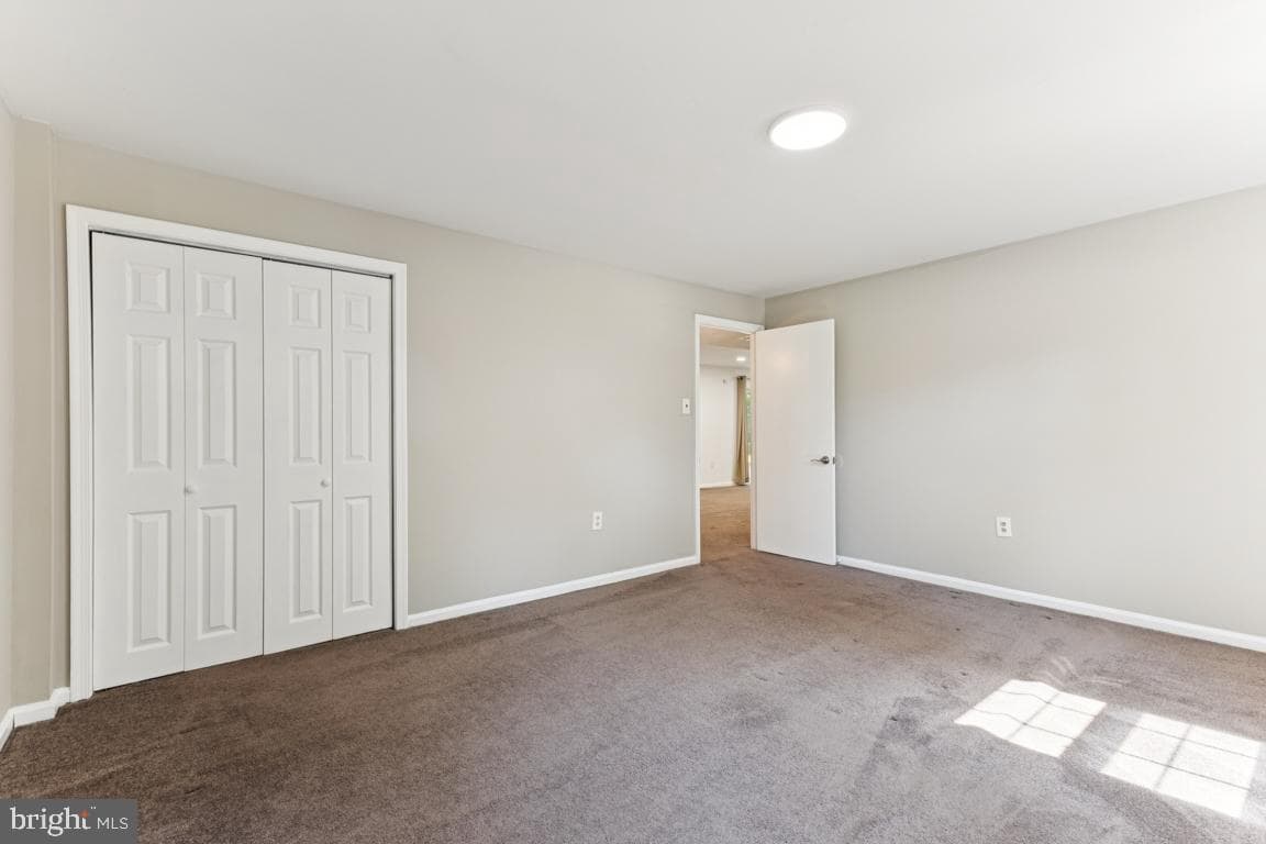 12216 Westview Drive photo 24
