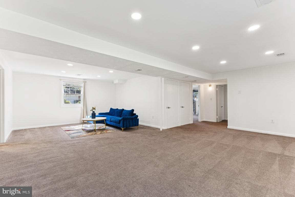 12216 Westview Drive photo 27