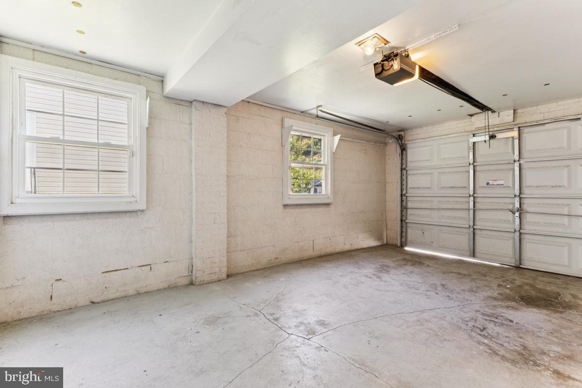 12216 Westview Drive photo 28
