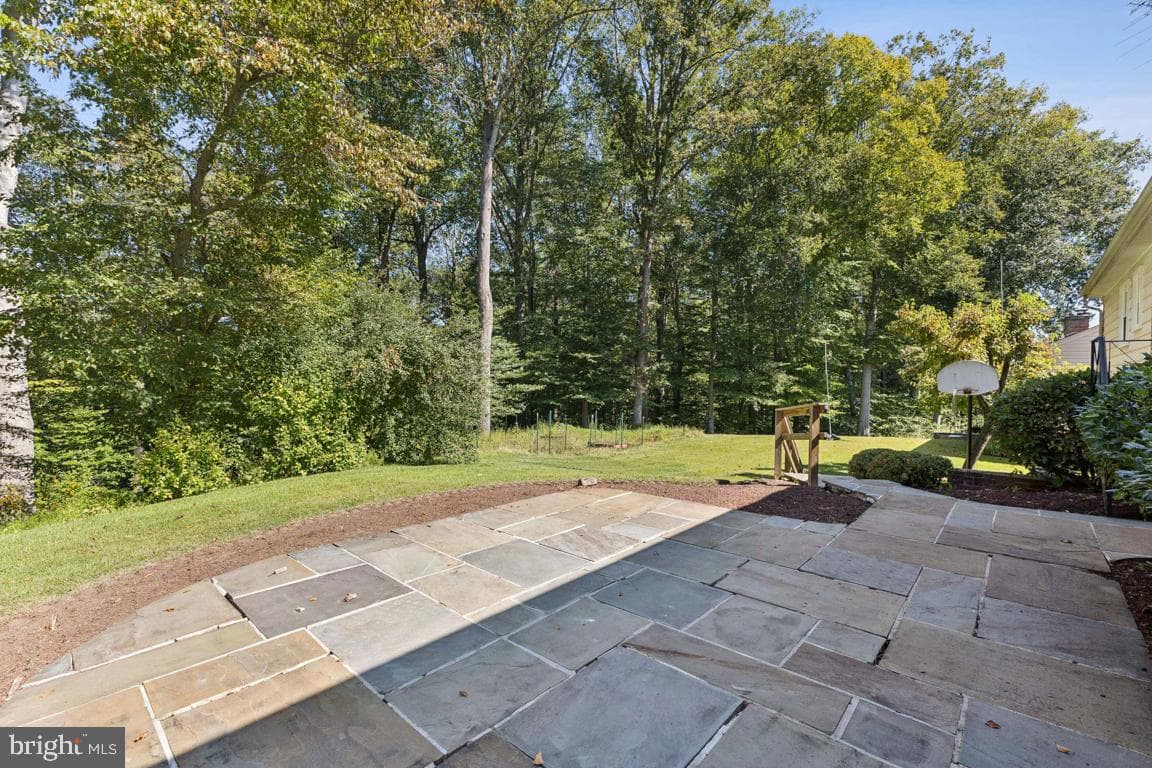 12216 Westview Drive photo 29