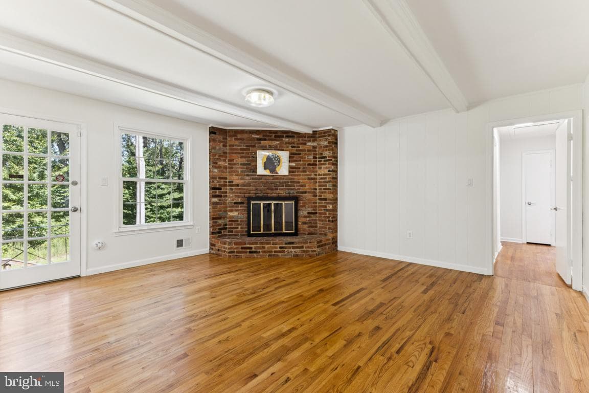 12216 Westview Drive photo 3