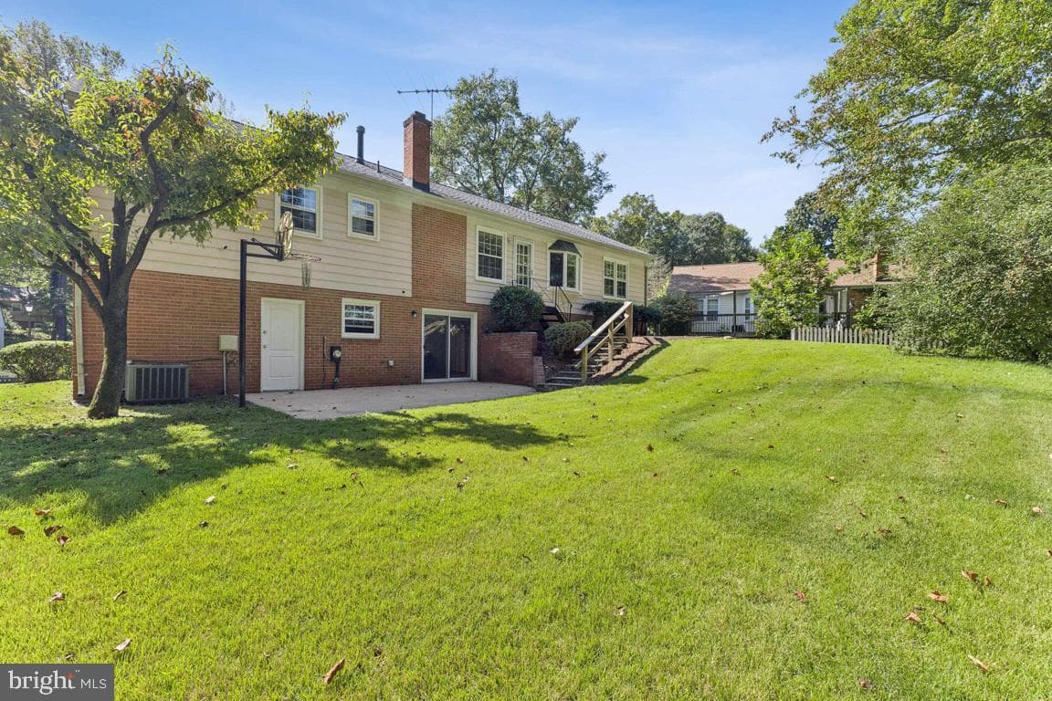 12216 Westview Drive photo 30