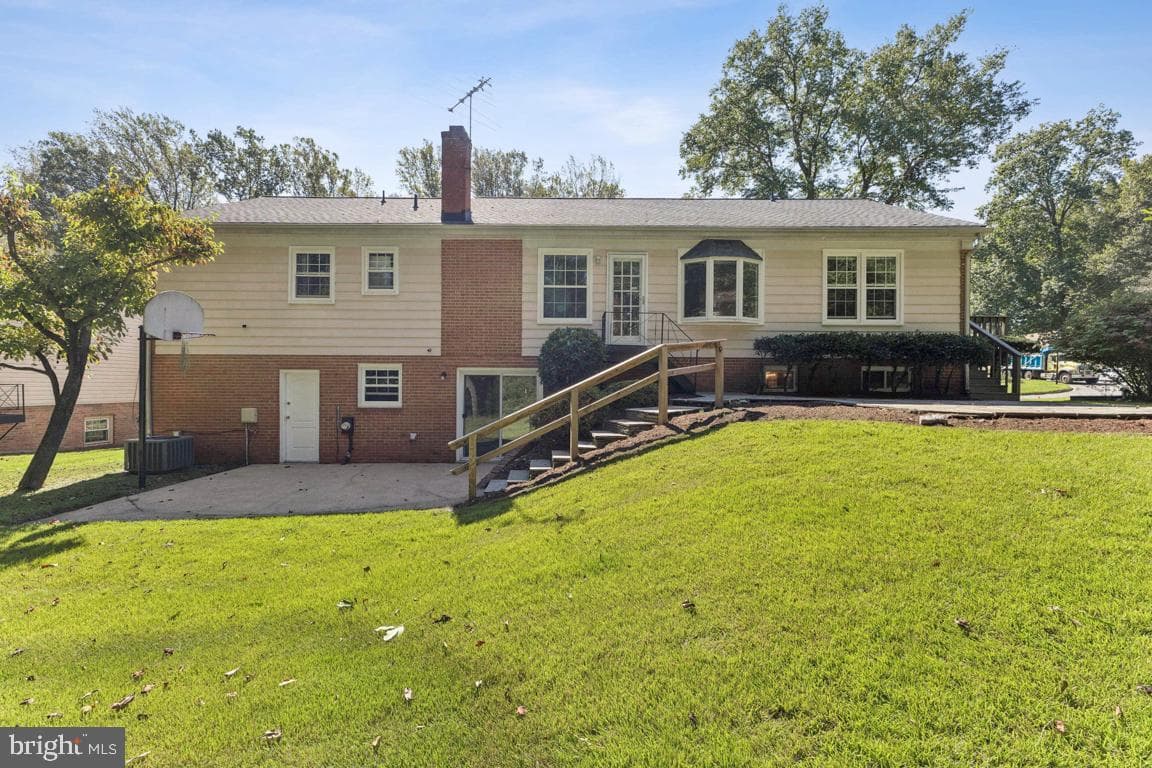 12216 Westview Drive photo 31