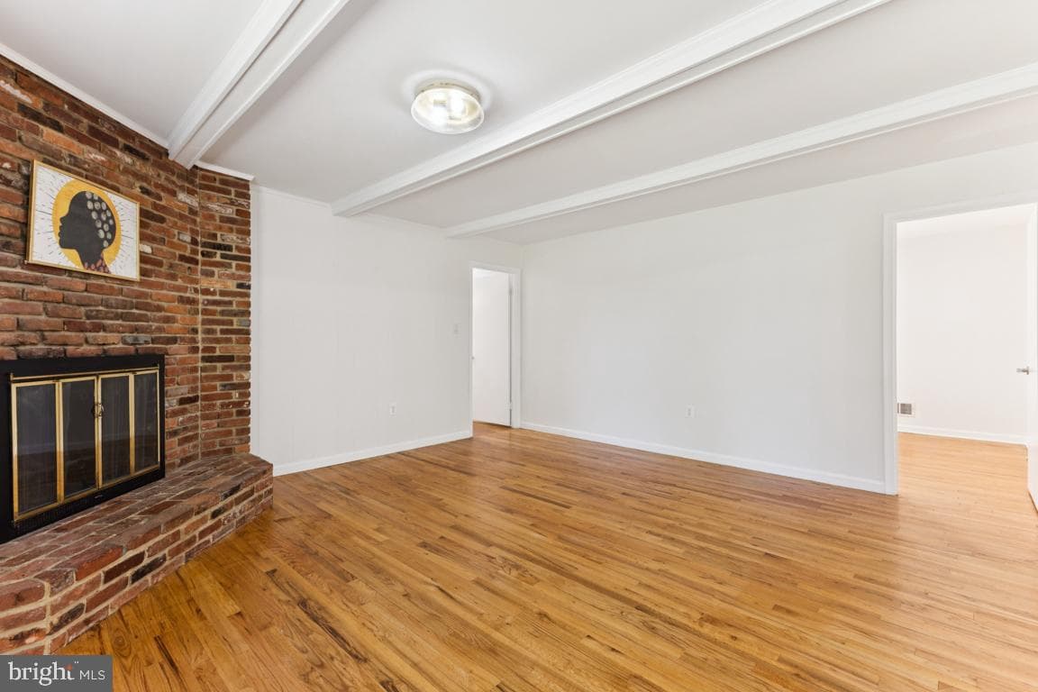 12216 Westview Drive photo 5