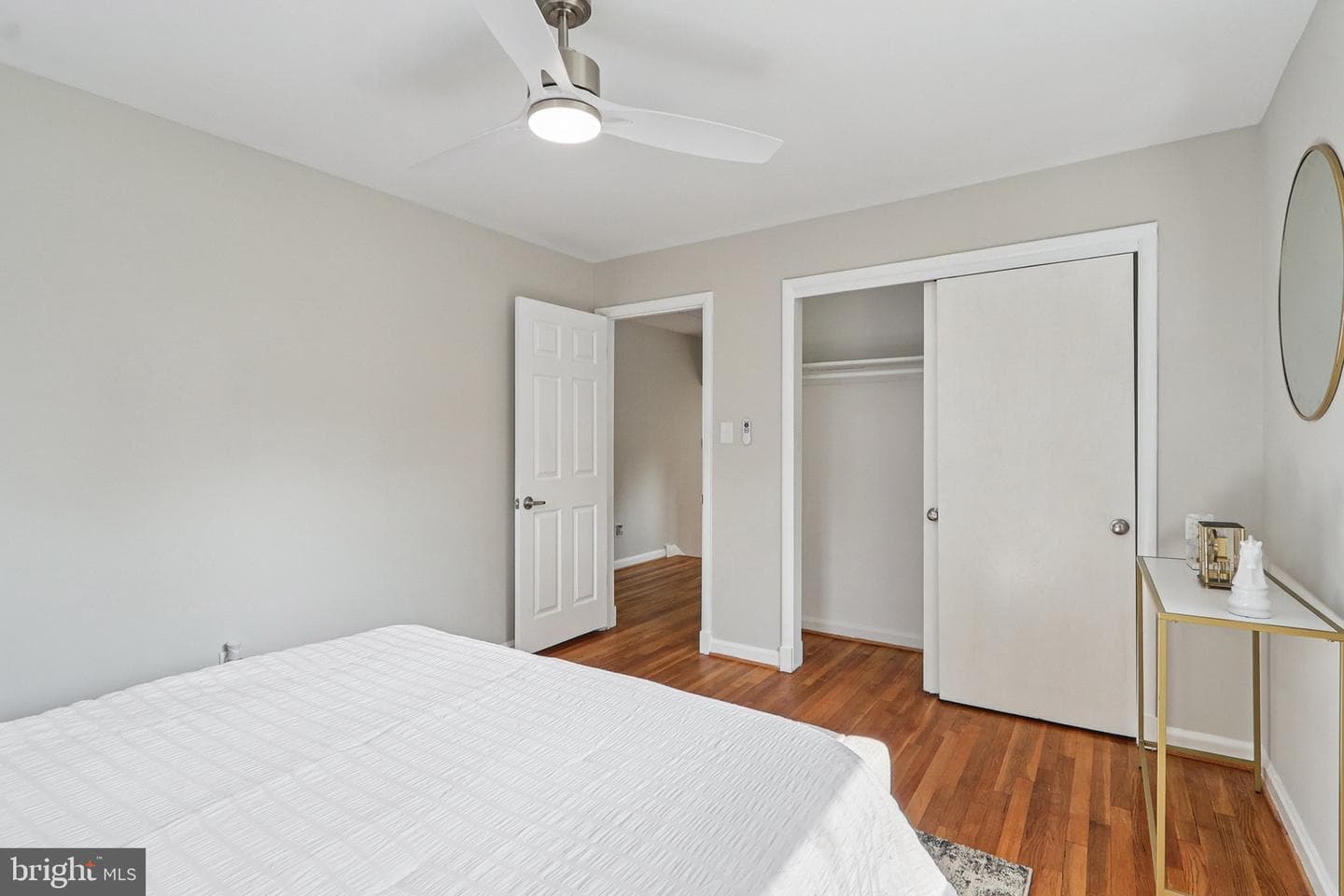423 Saint Margarets Drive photo 23