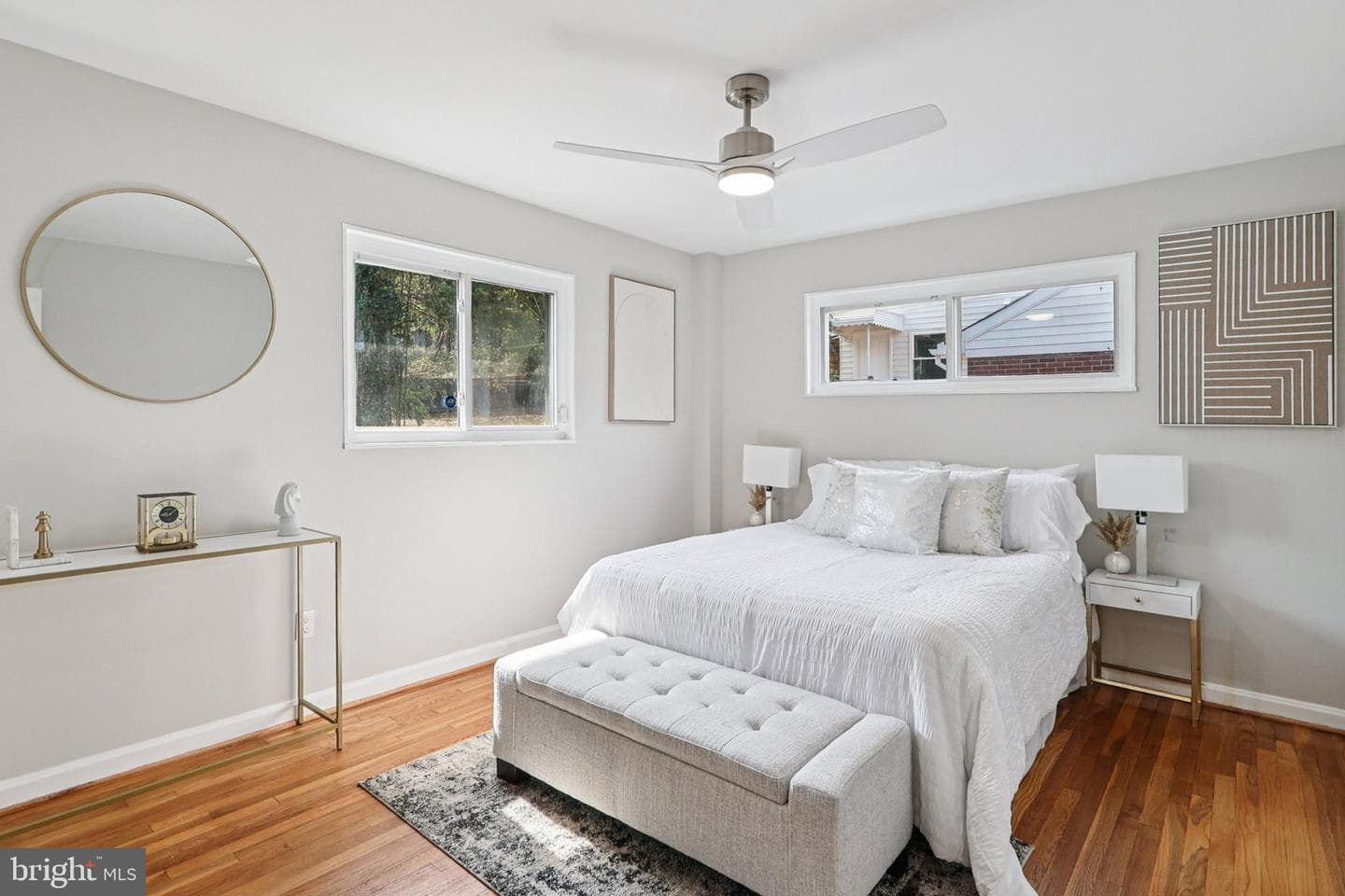 423 Saint Margarets Drive photo 24