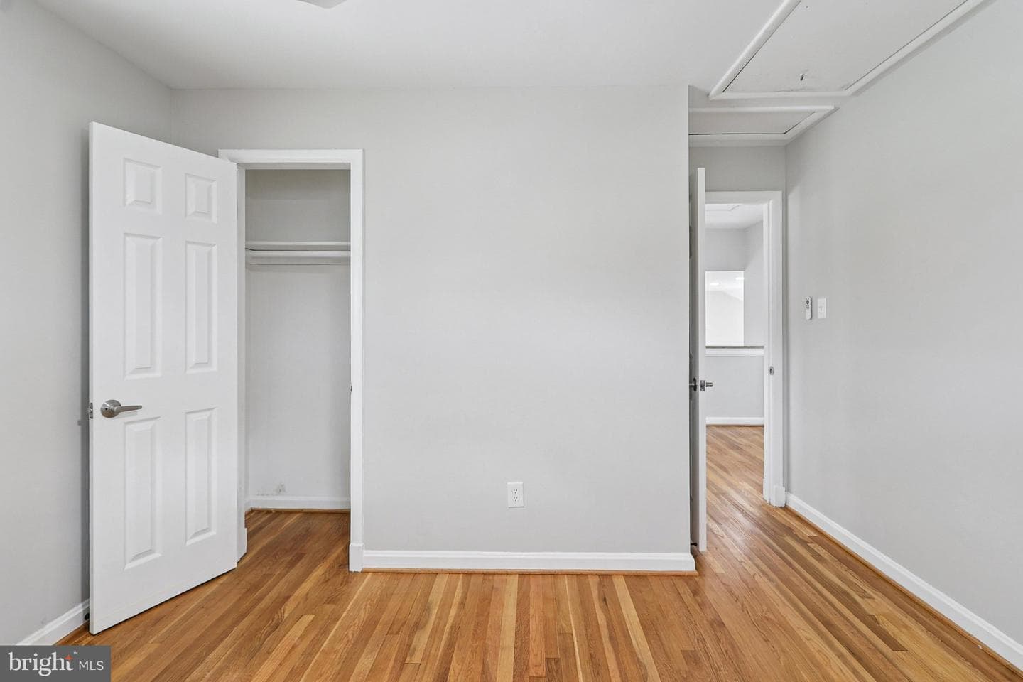 423 Saint Margarets Drive photo 30