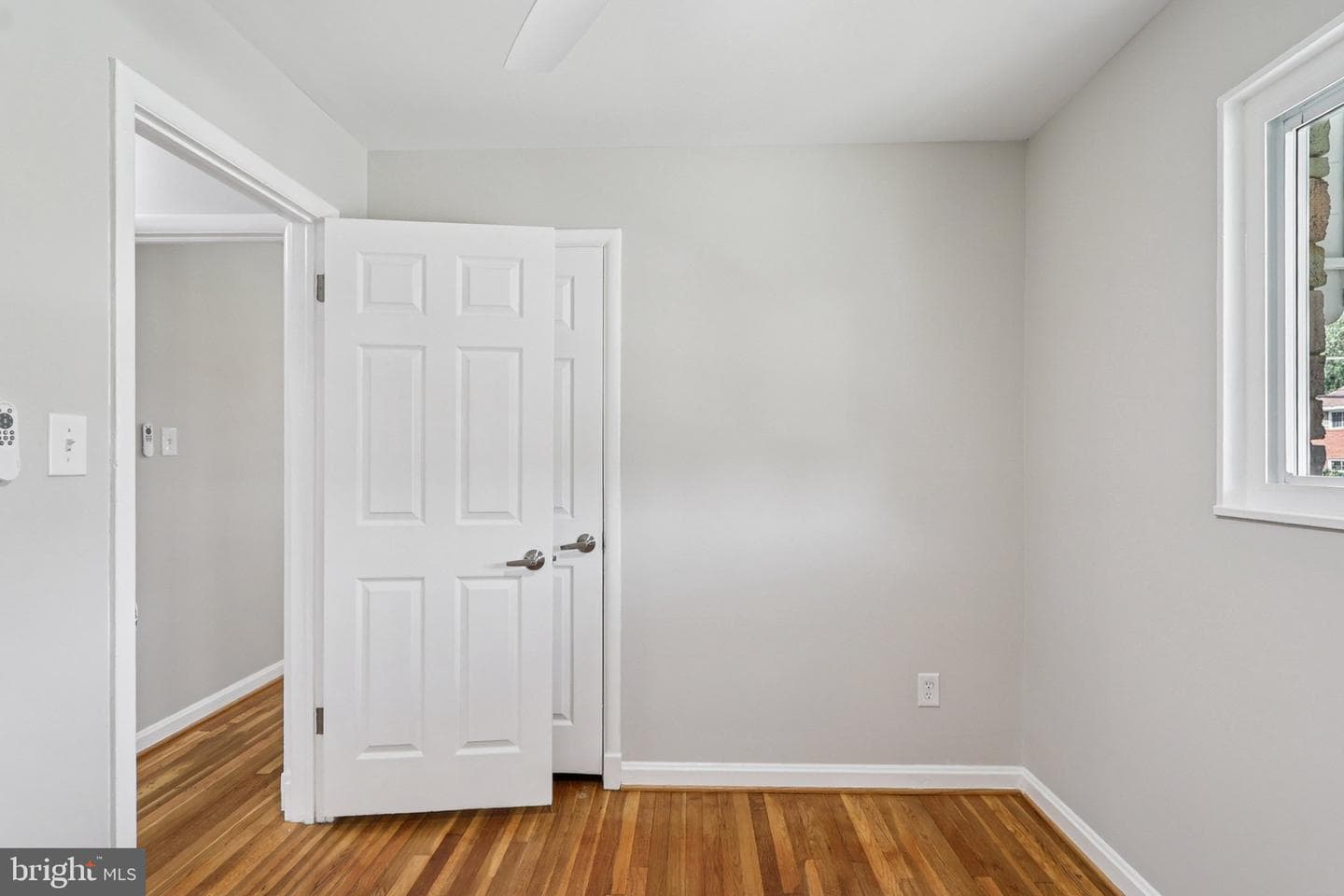 423 Saint Margarets Drive photo 31