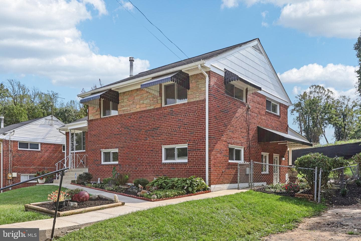 423 Saint Margarets Drive photo 37