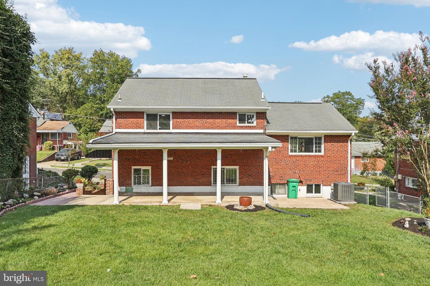 423 Saint Margarets Drive photo 41