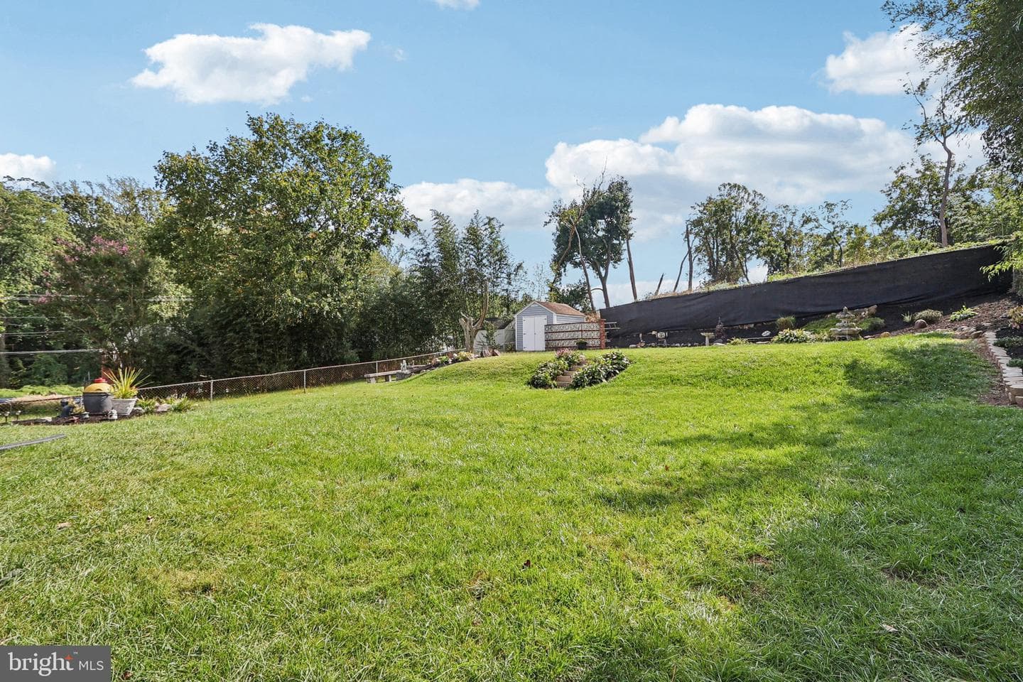 423 Saint Margarets Drive photo 43