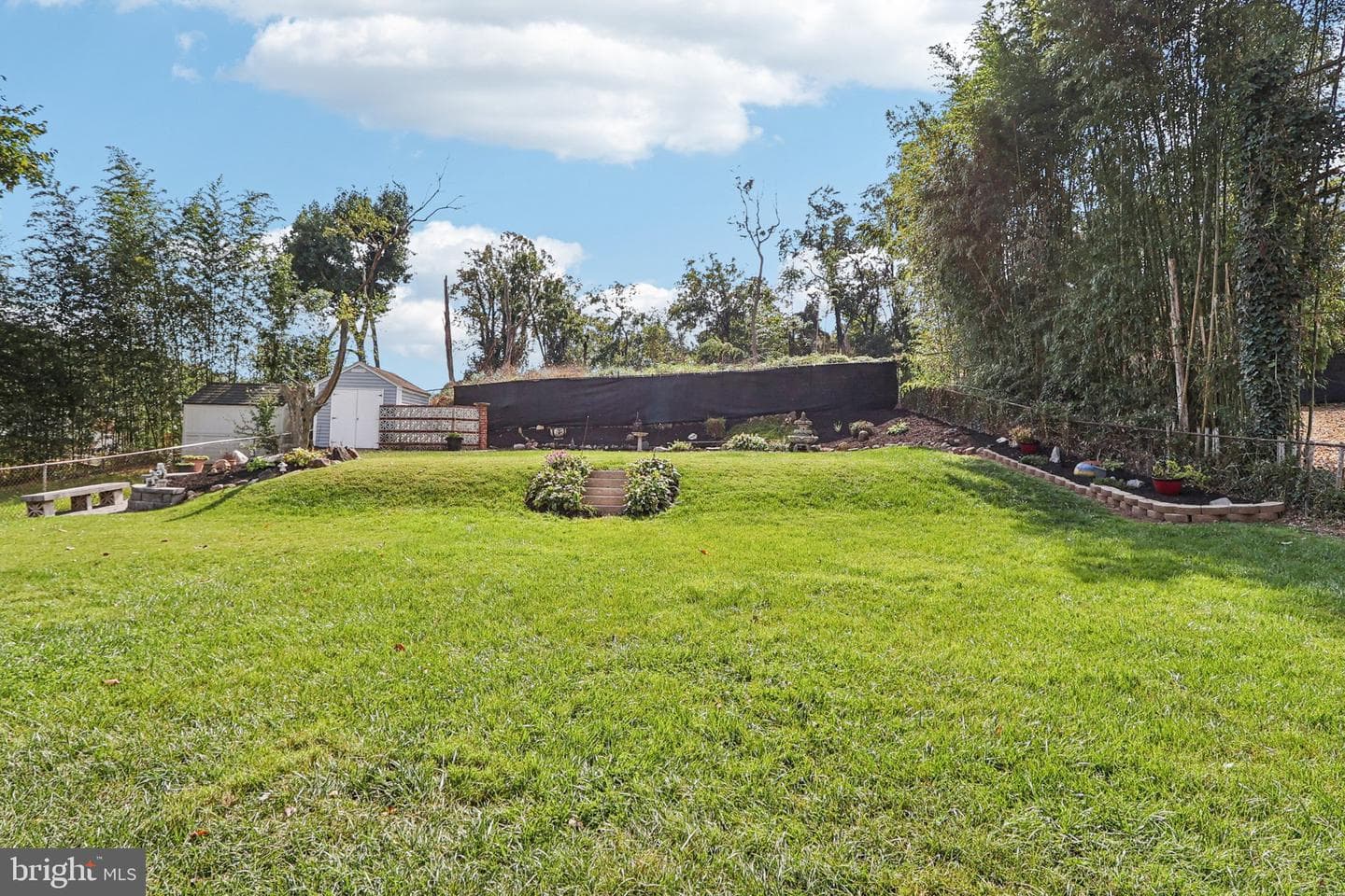 423 Saint Margarets Drive photo 45
