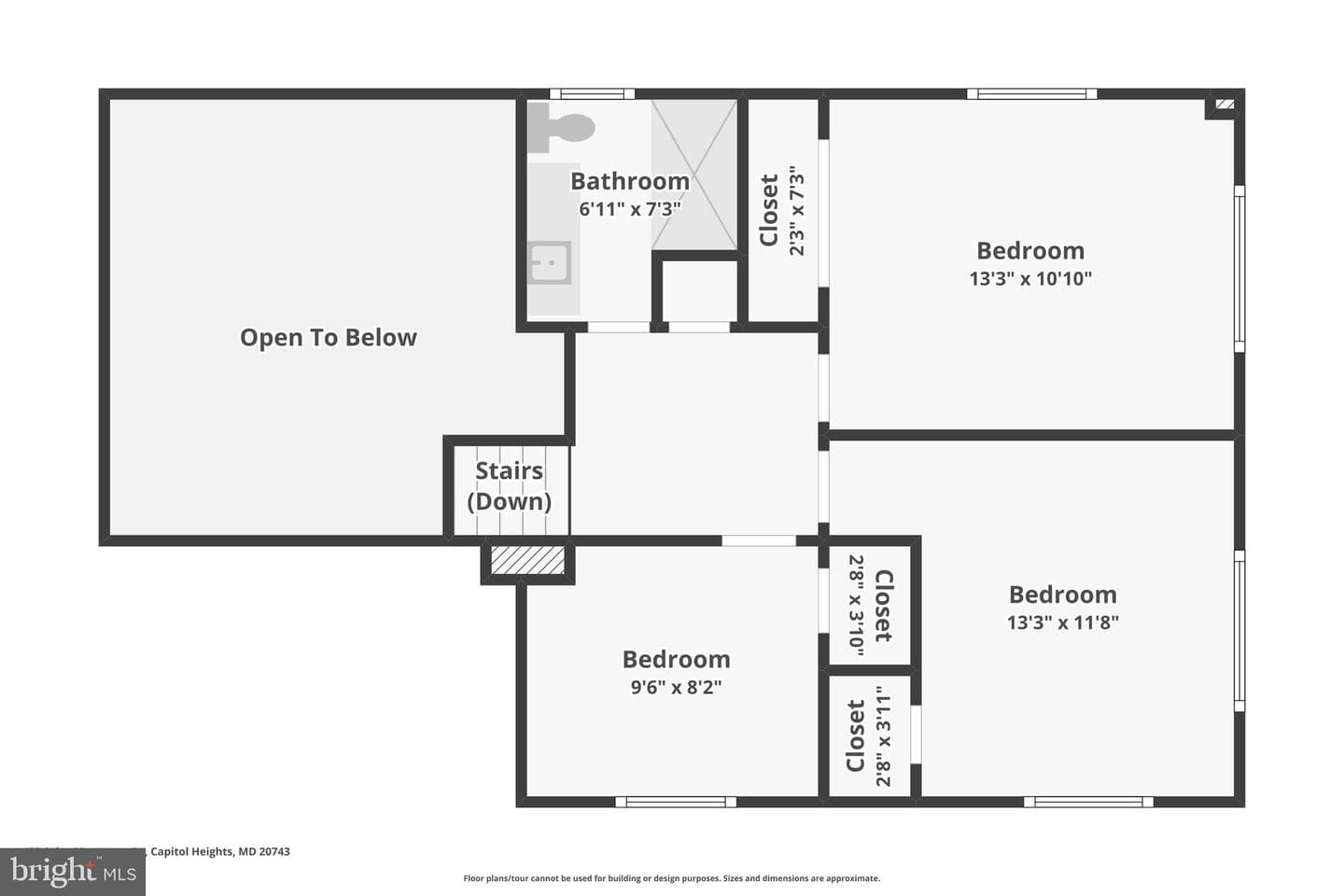 423 Saint Margarets Drive photo 46