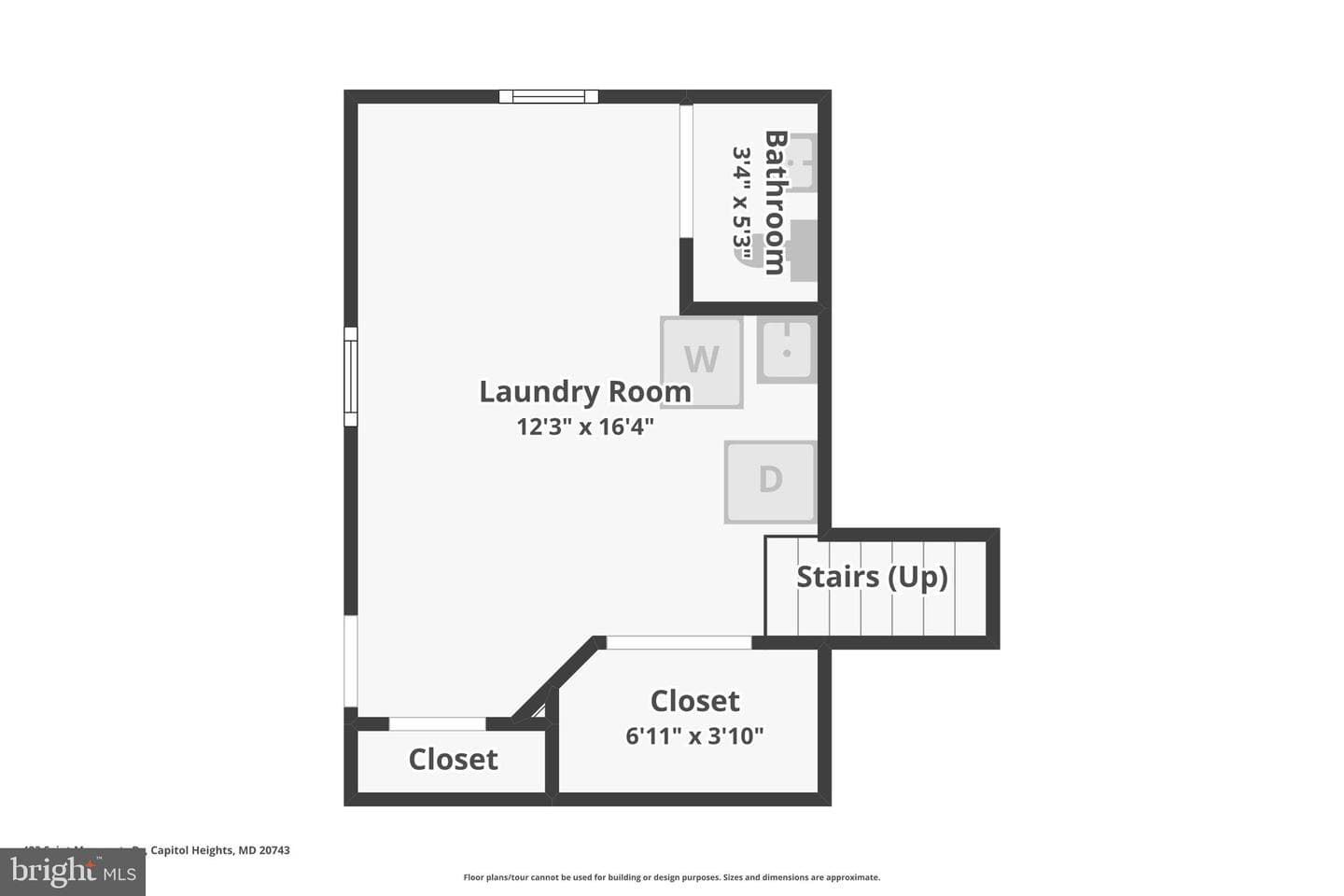 423 Saint Margarets Drive photo 47
