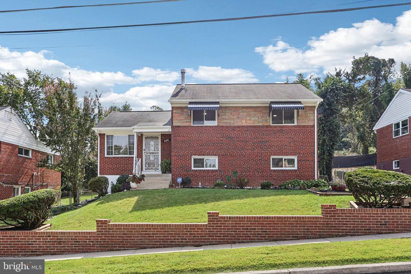 423 Saint Margarets Drive photo 5
