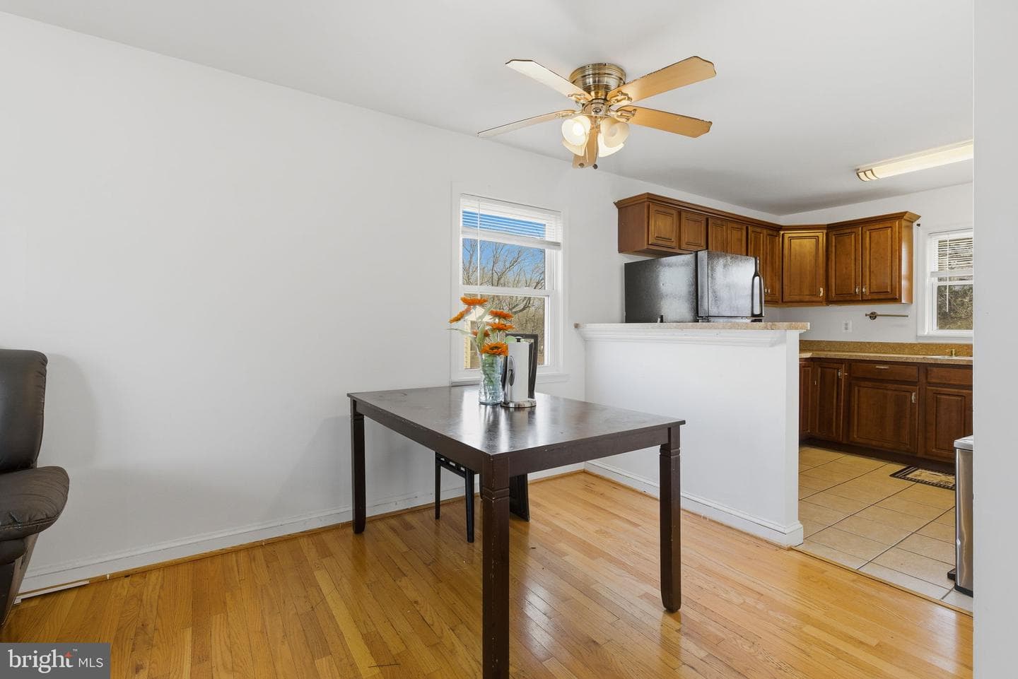 9013 Volta Street photo 10
