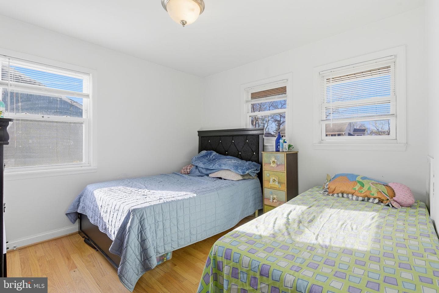 9013 Volta Street photo 17