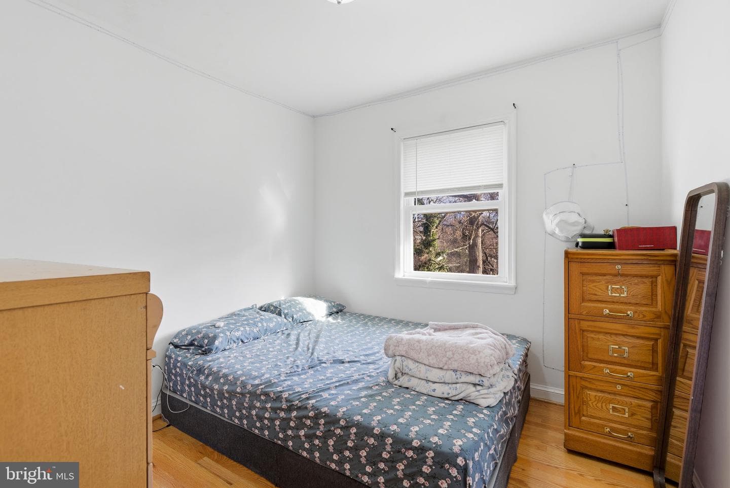 9013 Volta Street photo 18