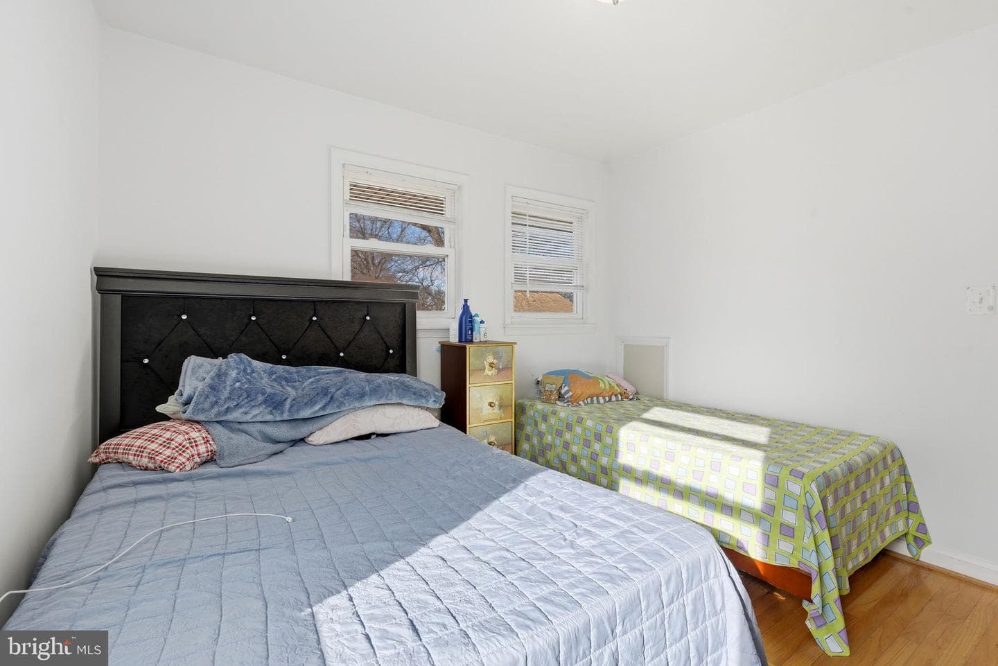 9013 Volta Street photo 19