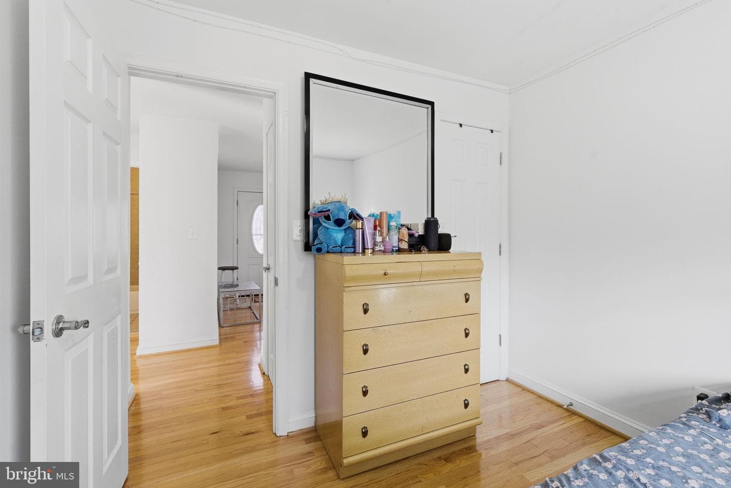 9013 Volta Street photo 20