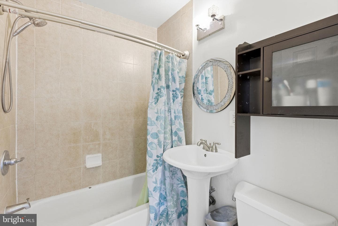 9013 Volta Street photo 21