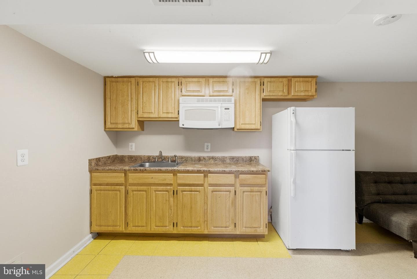 9013 Volta Street photo 22