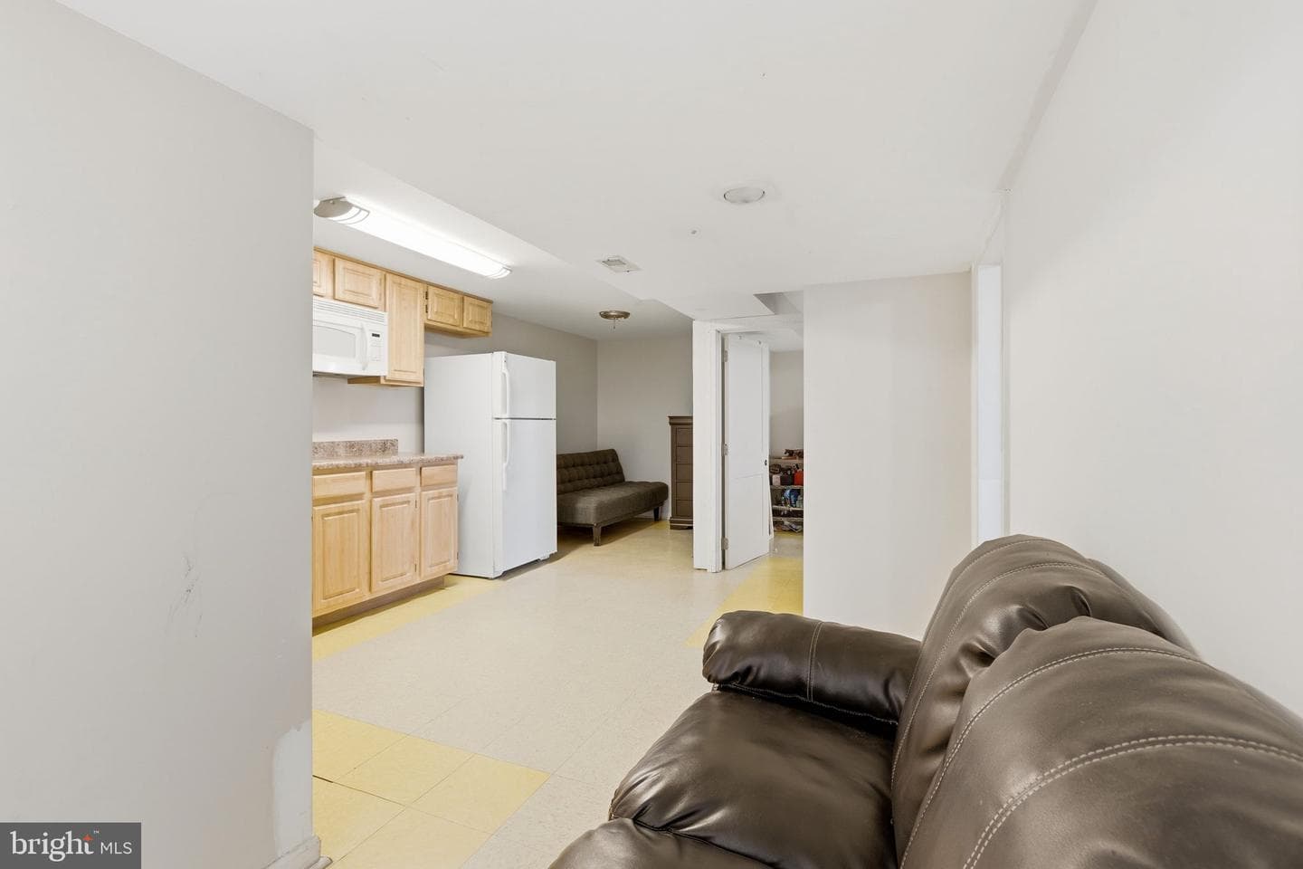 9013 Volta Street photo 23