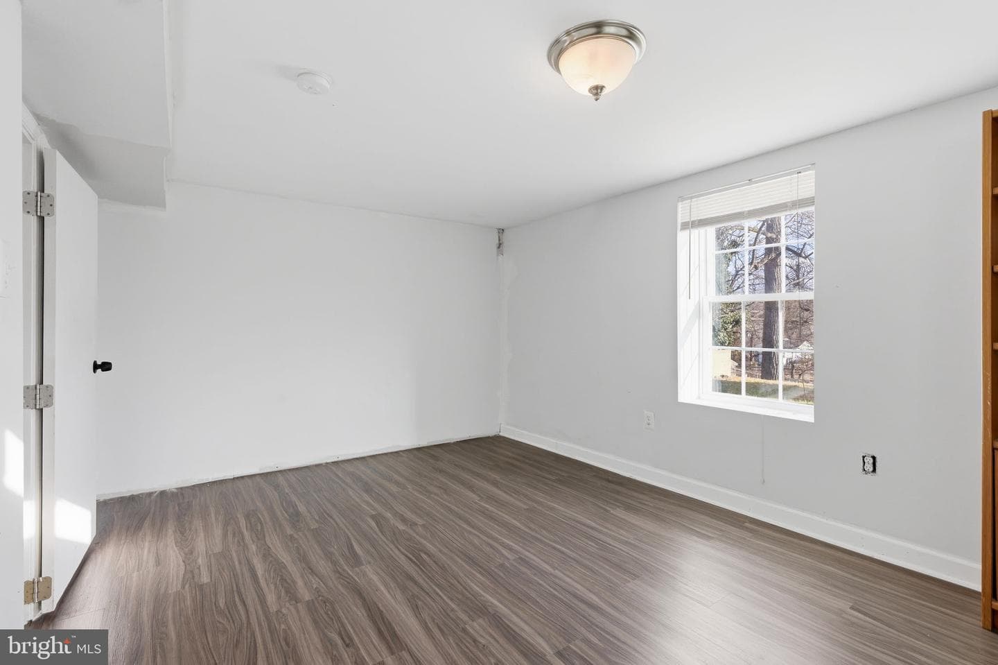 9013 Volta Street photo 24