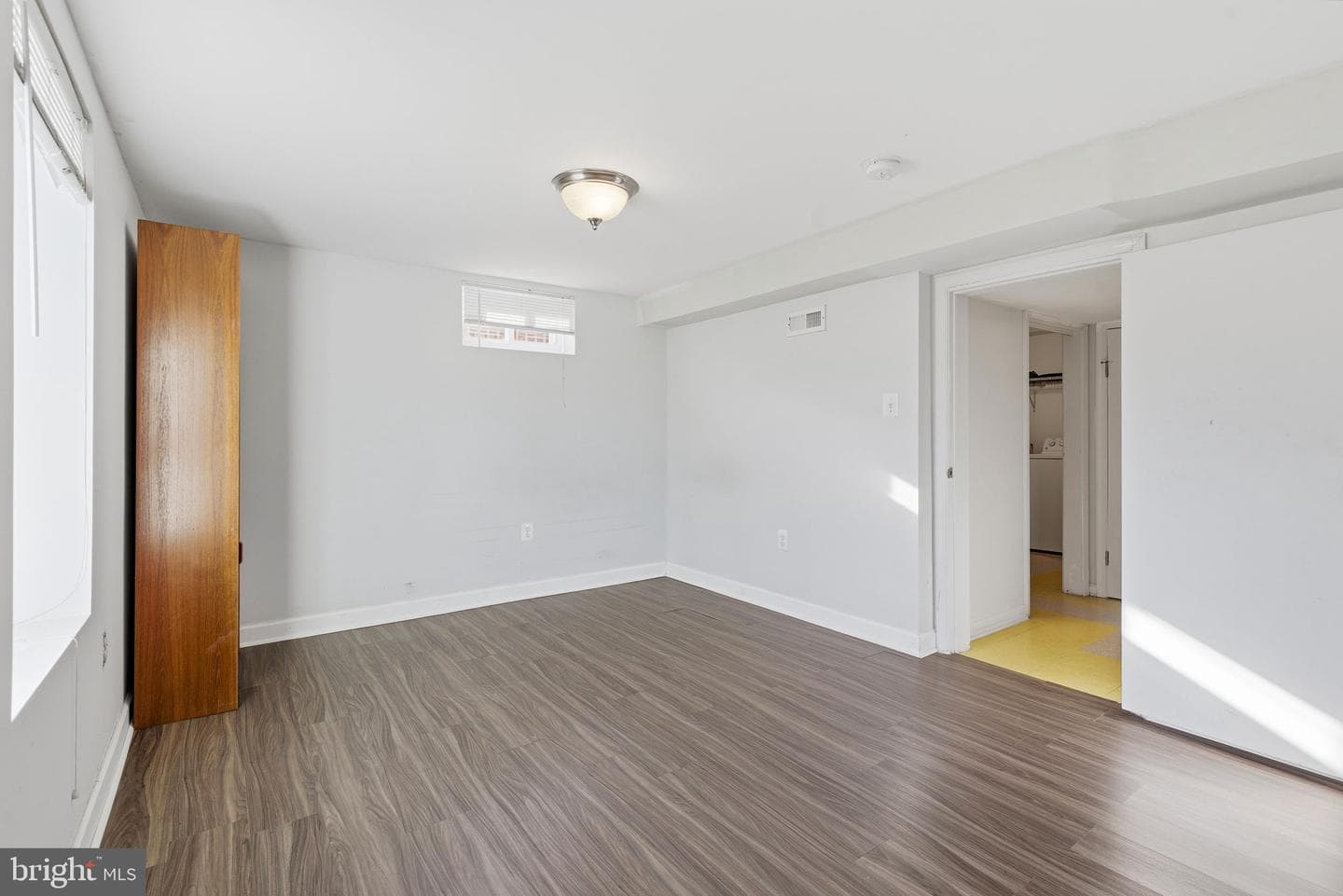 9013 Volta Street photo 25