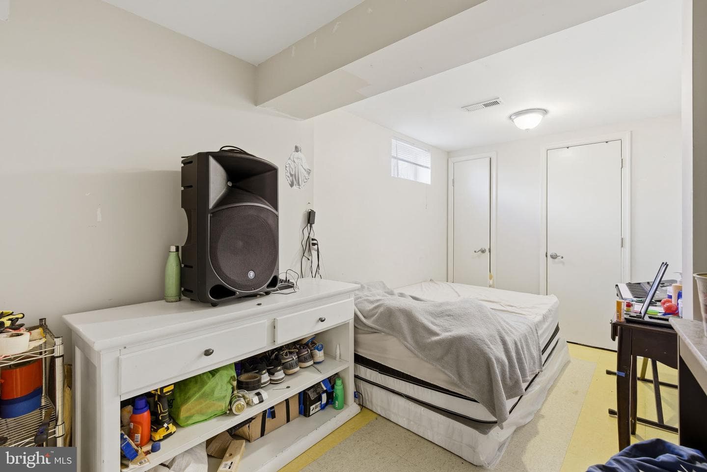 9013 Volta Street photo 26